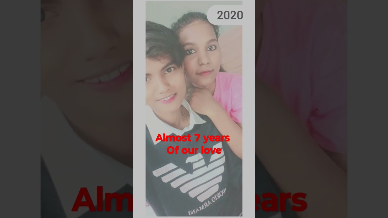 love journey #song #music #love #tomboy #tomboycouple #dance #proudtomboy #tranding #tamil#telugu