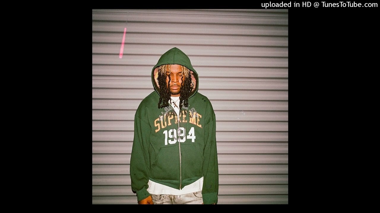 (Free) Sir Untre x Nine Vicious type beat 