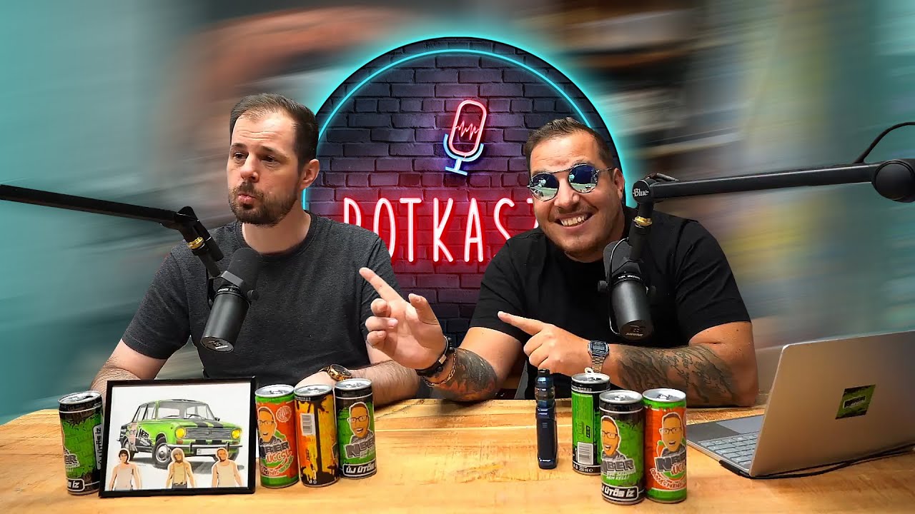 BOTKASZTBA TÖRTÉNT | KARÁCSONYI CSODA | TSÚNYA PANCSO DÉTER | KARÁCSONYI MEGLEPETÉS | ANTI AT ÁJTI