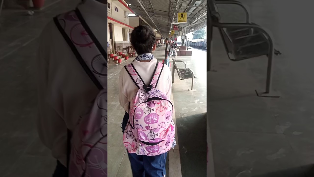 Pendra railway station#shortspendra road