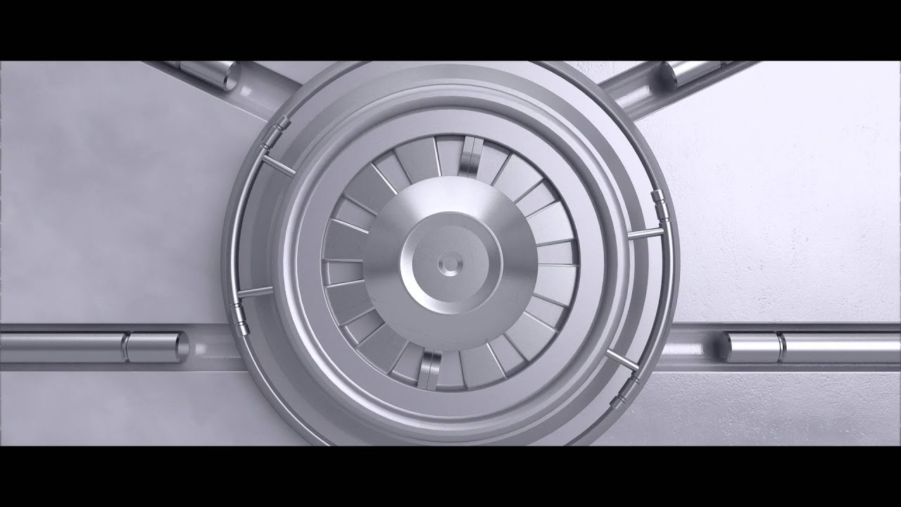 Cloud Banking: Meet the people who are Reinventing Banking Software at Ohpen