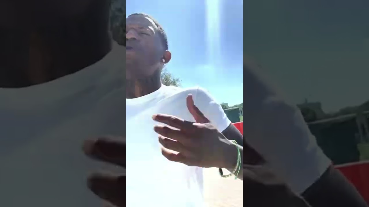 Migo Plugg - Plug after plug (Visualizer)