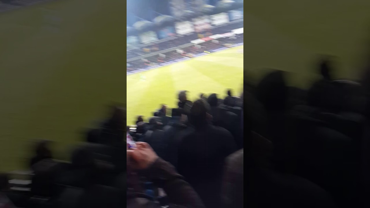 Karab&uuml;kspor - Galatasaray Mavi Ateş galibiyet sevinci