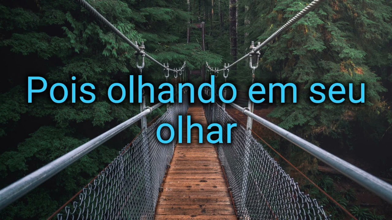 Na Mesa, Com Letra ( feat. Luma Epidio & Thaís Oliveira Ao vivo