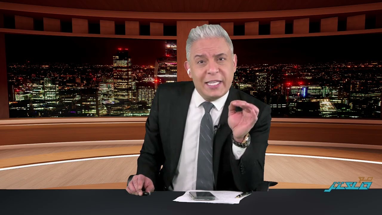 ترامب يهدد الناتو اذا لم يتدخل في 