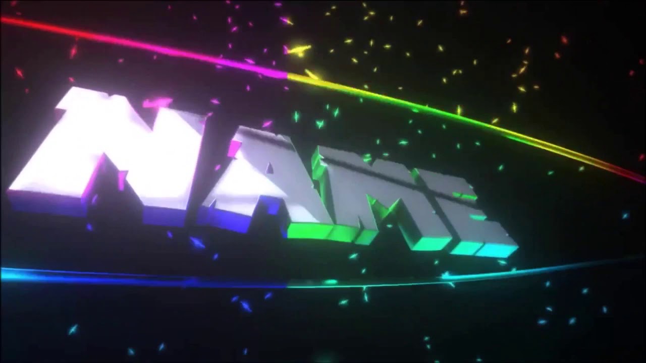 10 BEST PANZOID INTROS