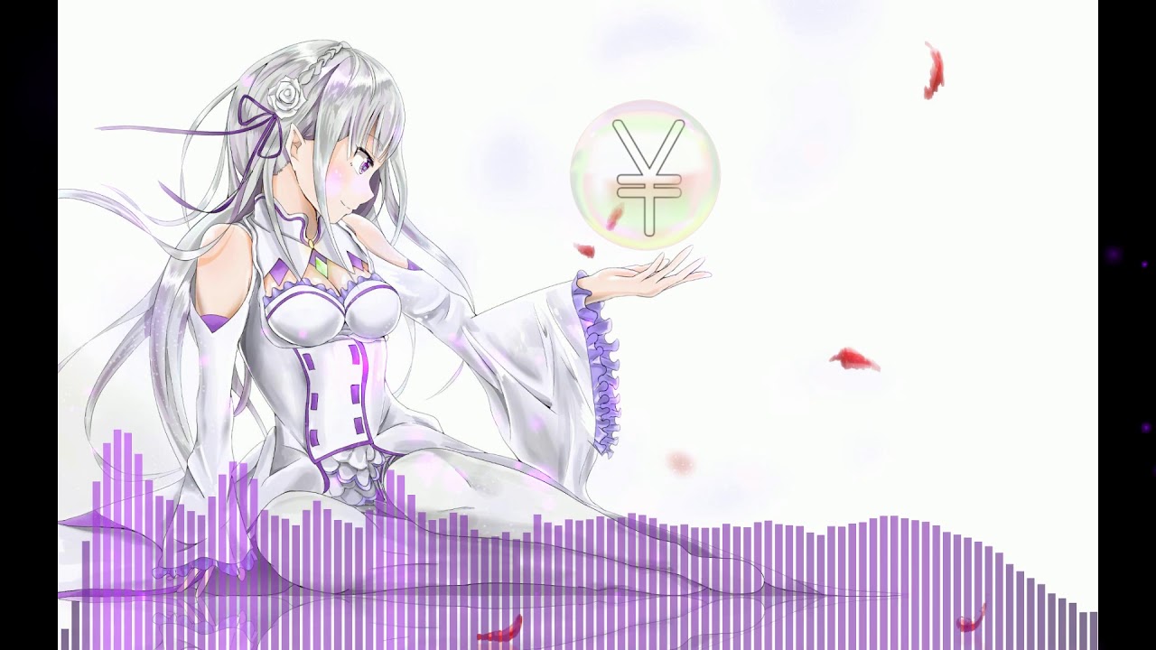 [MELODIC PLUG BEAT] 140bpm Stay With Me Prod. Yuuki (UNTAGGED IN DESCRIPTION)