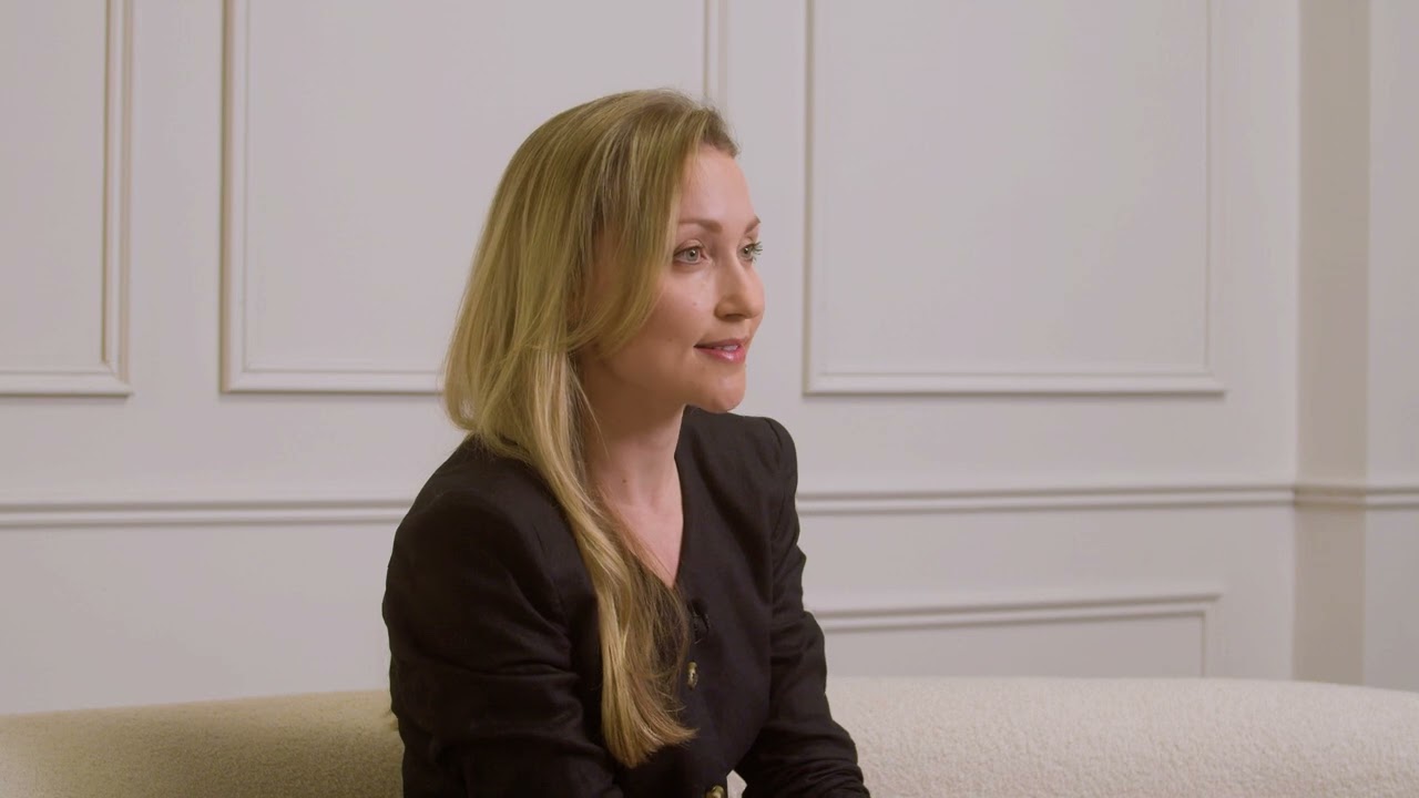 Explore the Level 7 Diploma: Your Path in Aesthetic Medicine