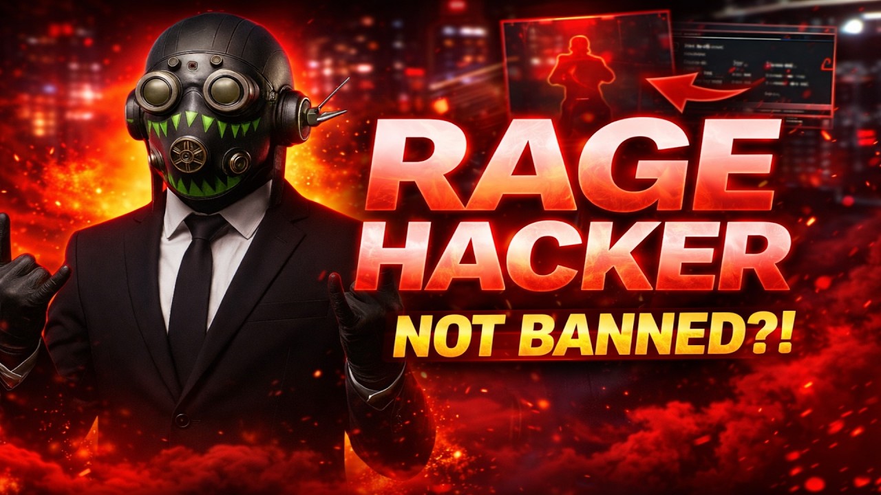 This BLATANT Cheater Still NOT Banned in Ranked - Apex Legends Season 28