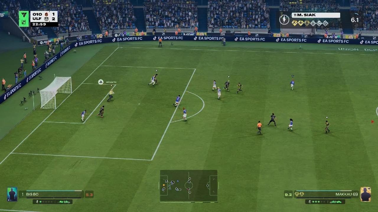 EA SPORTS FC 26_20260114211236