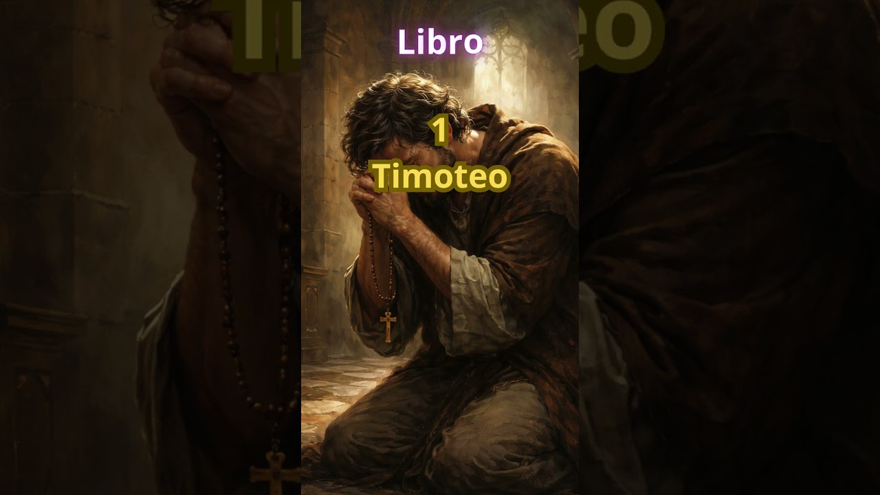 la biblia y sus autores