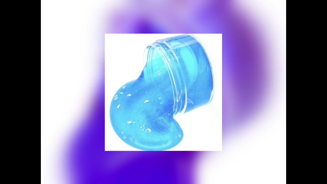 CORRUPTED SYSTEM-CONFETT1 Audio