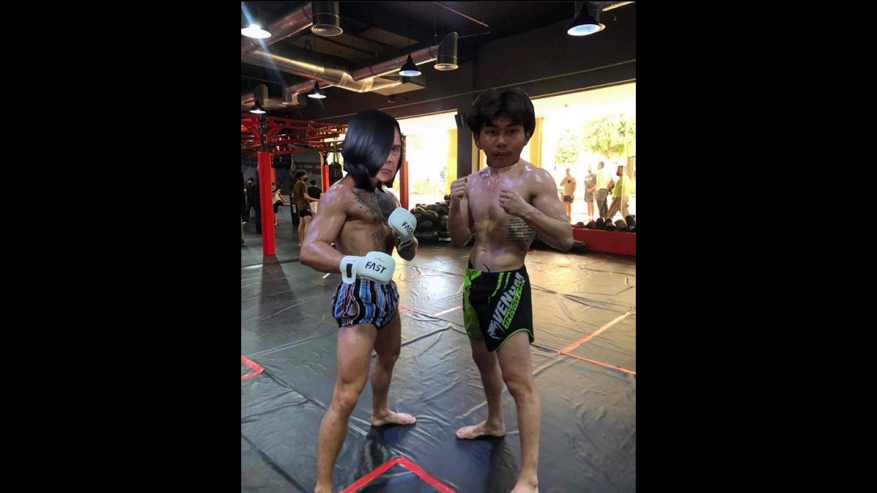 Garena Delta Force : เก็บคลังละกันวันนี้ | 3 |