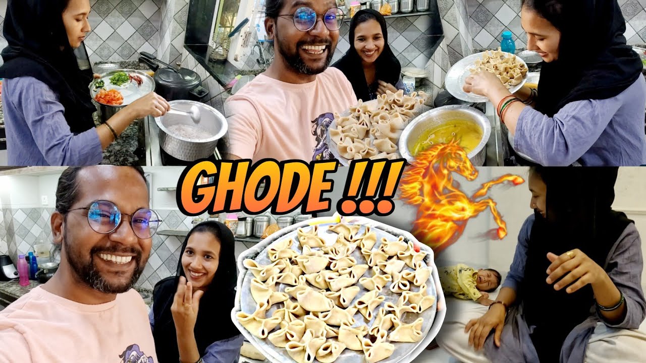 Kya Naam Hai ye Dish Ka ???🤔 | Noor ki Recipe | Mr.sar_faraz Vlog