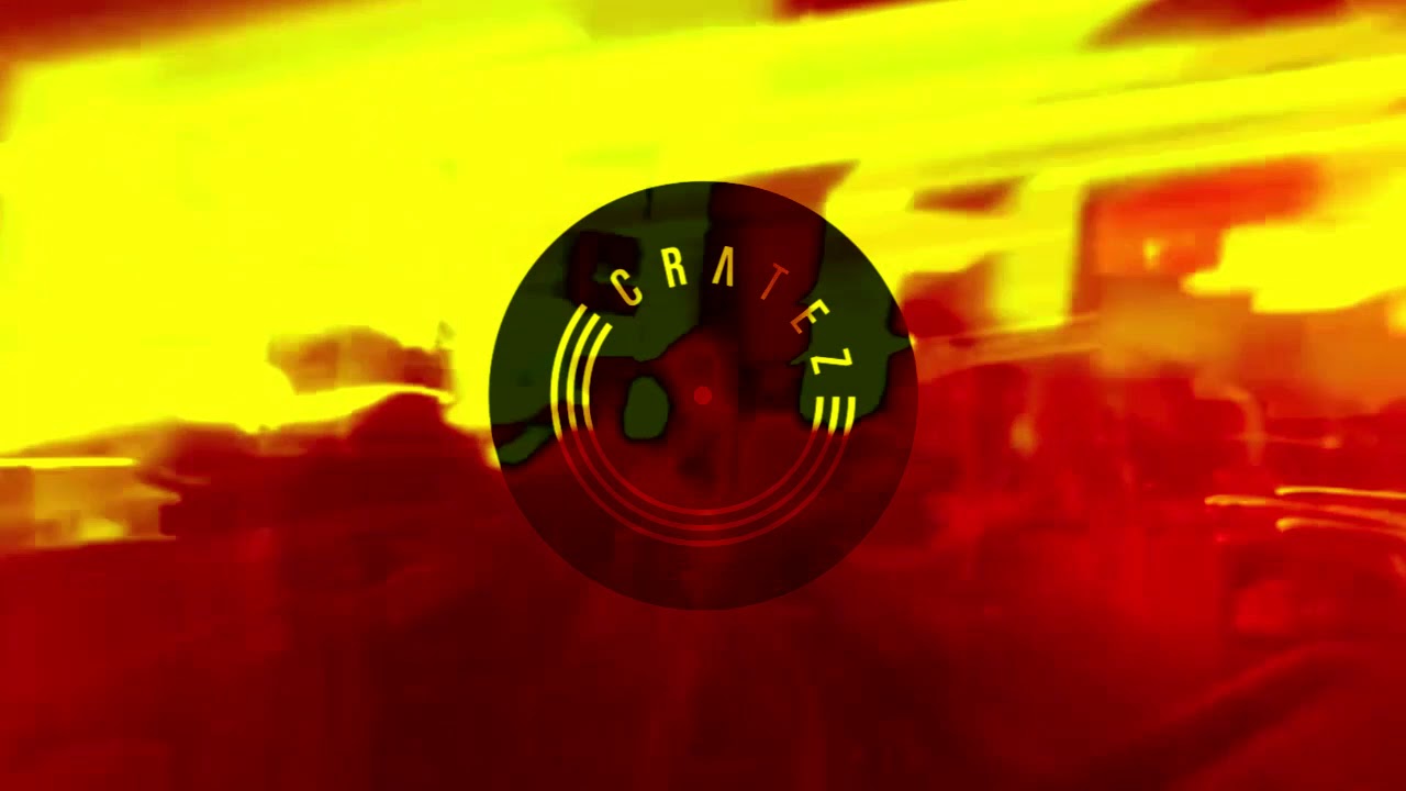 NTFO - Riddin (Original Mix)