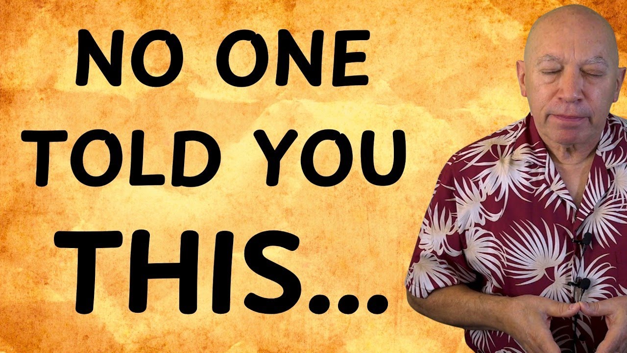 Bashar Reveals The Secret to Winning the Lottery (It&rsquo;s NOT What You Think!) - Darryl Anka Channeli