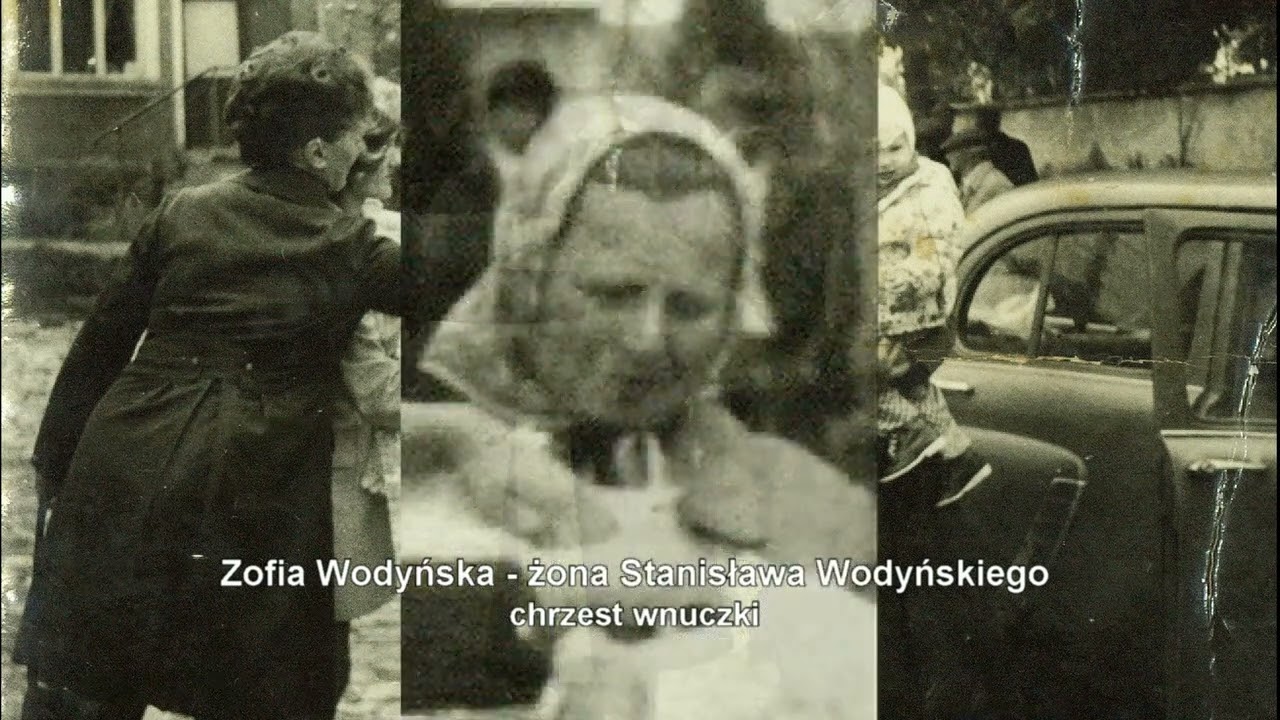 3.03.1974  -