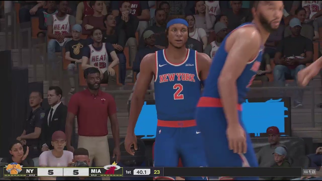 NBA 2K25_20260215214755