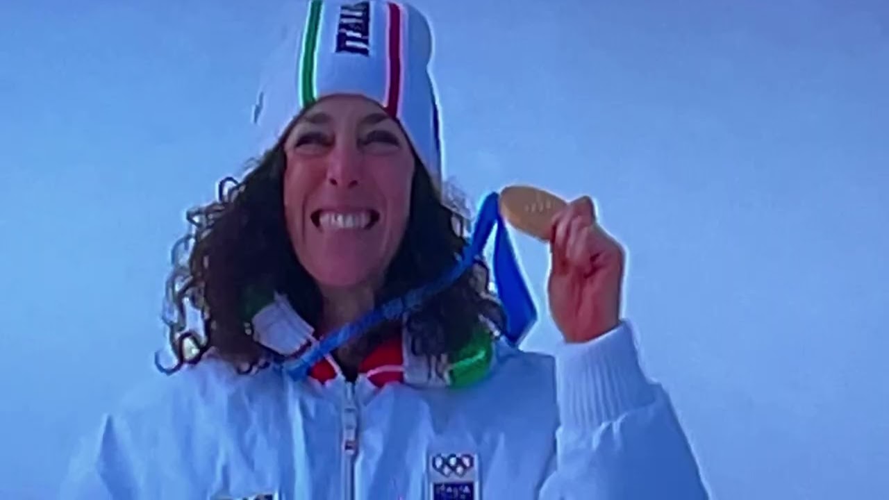 congiunzioni astrali