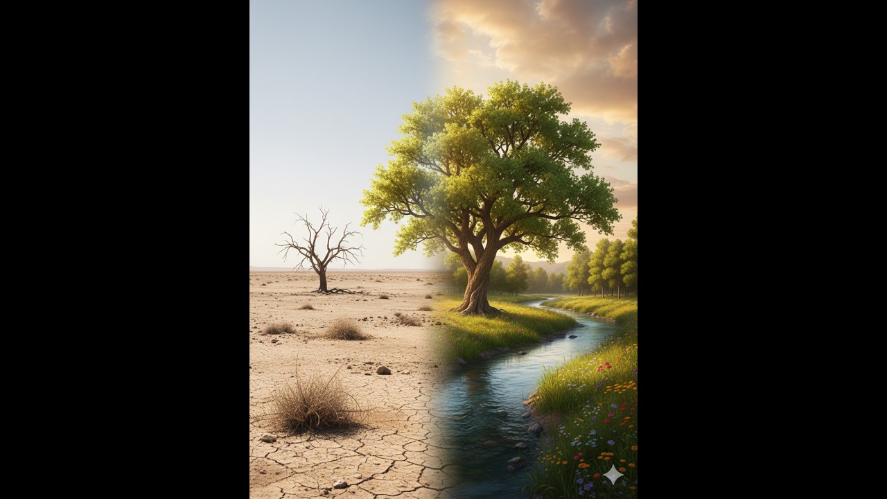 Thursday 5 March 2026 Second Week Of Lent First Reading Lector's Prep