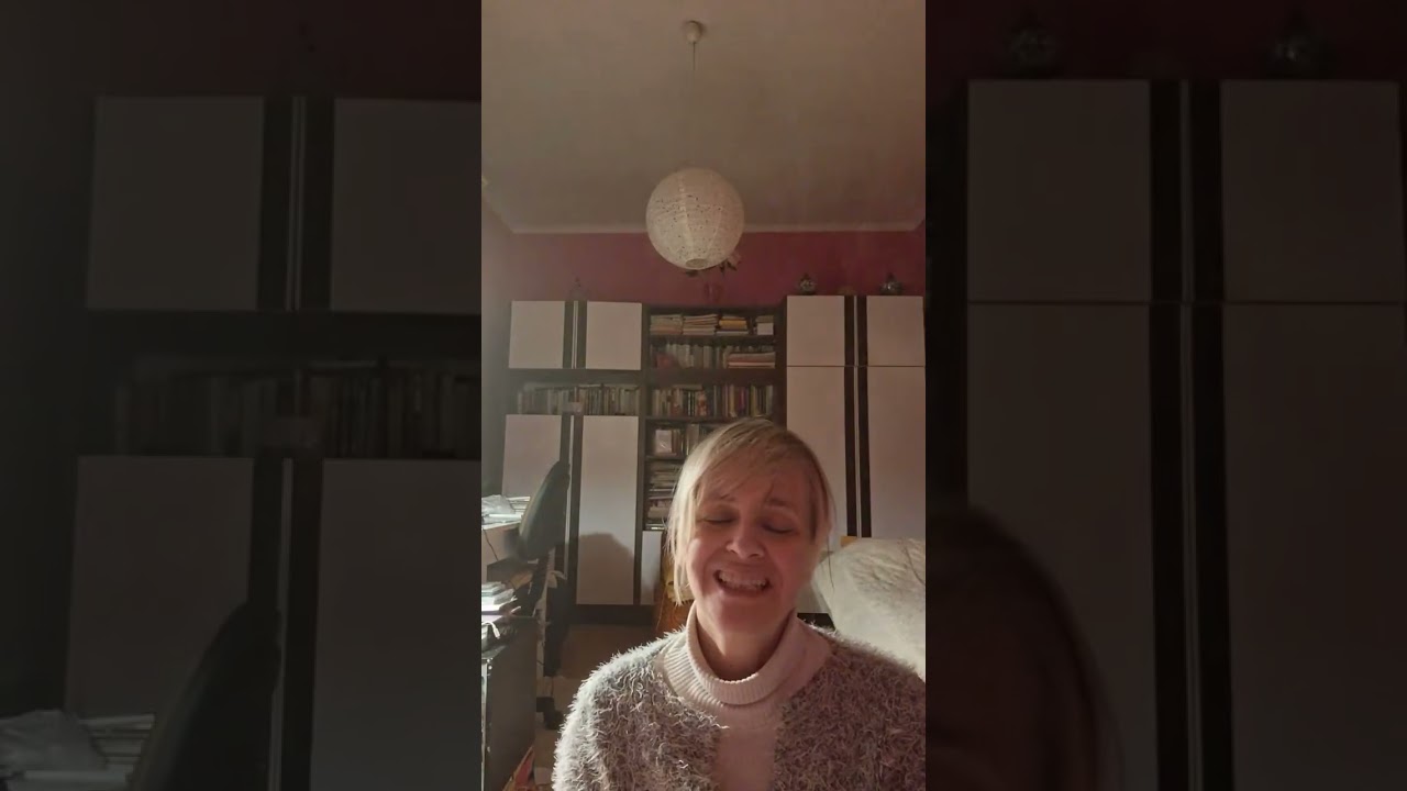 Napfogyatkozás és Újhold a Vízöntőben. Meditáció.