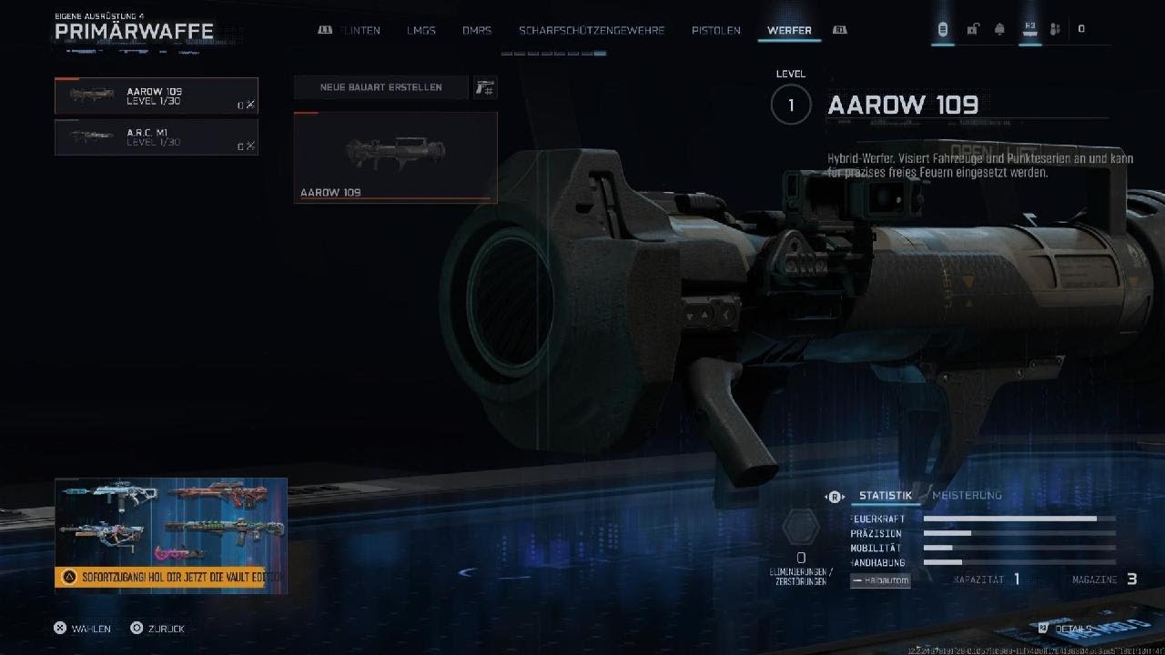 Call of Duty_20251126120104