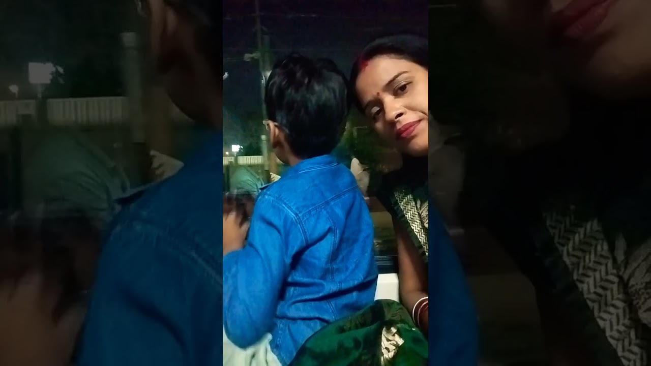 mera man | #hindisong #song#souravjoshivlogs #todaynewvlog #love#youtubevlogs #sorts #manojdeyvlogs