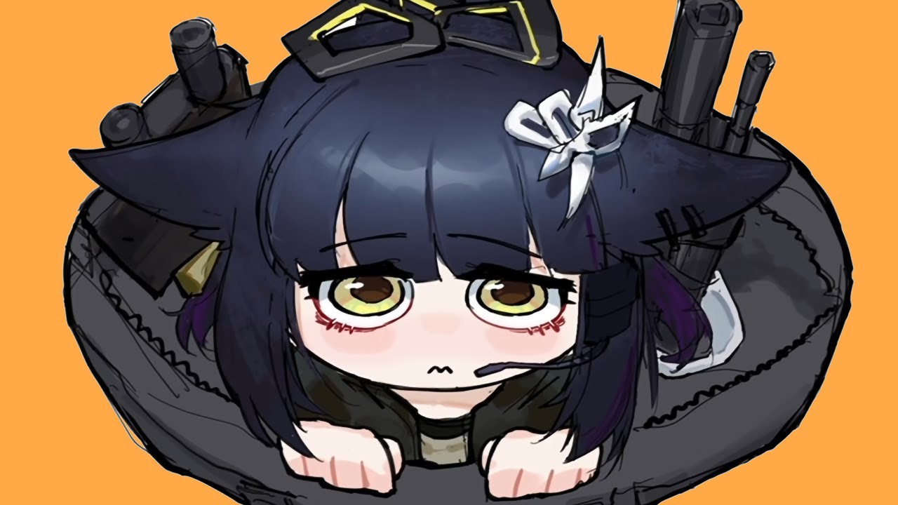Here's Your Jessica
