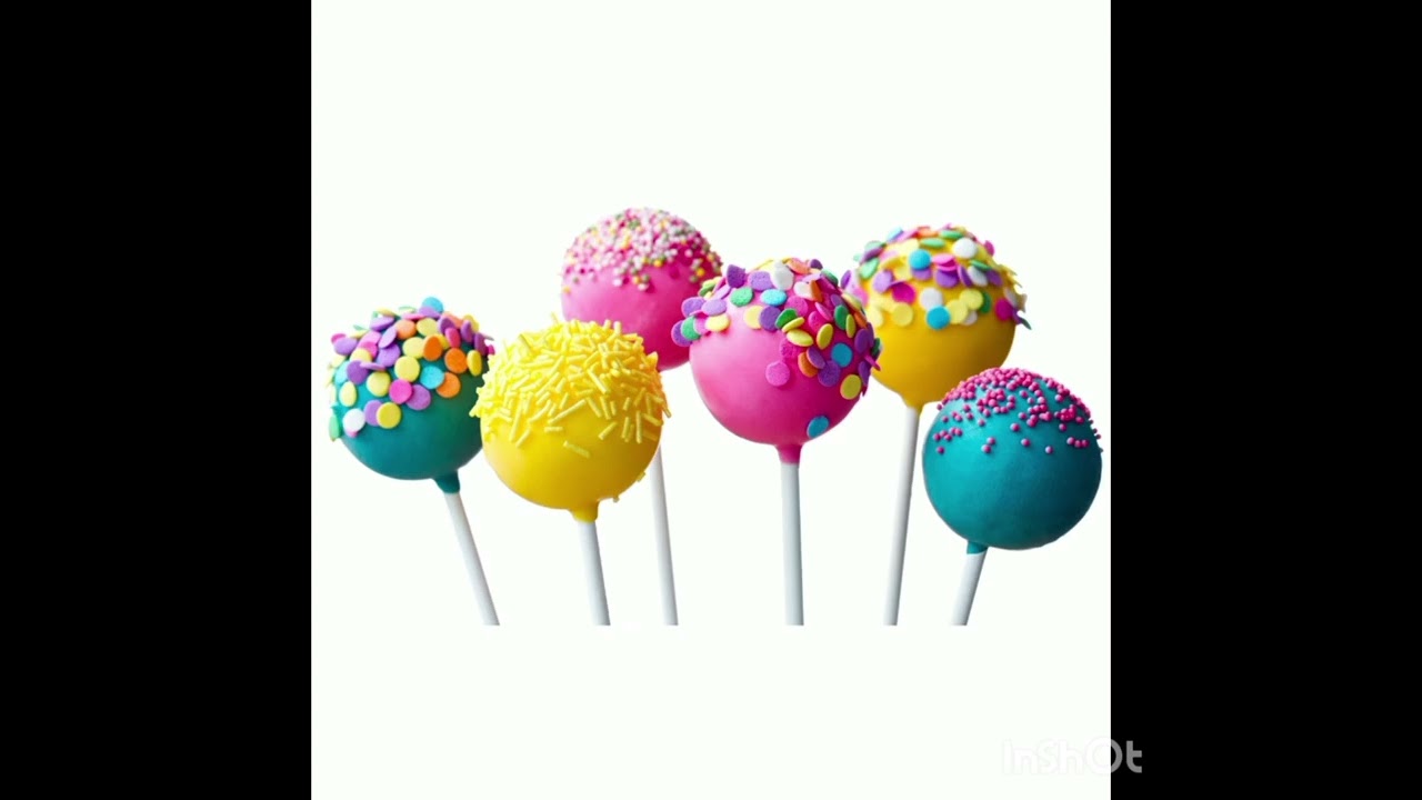 Заняття з сенсорного розвитку Тема: