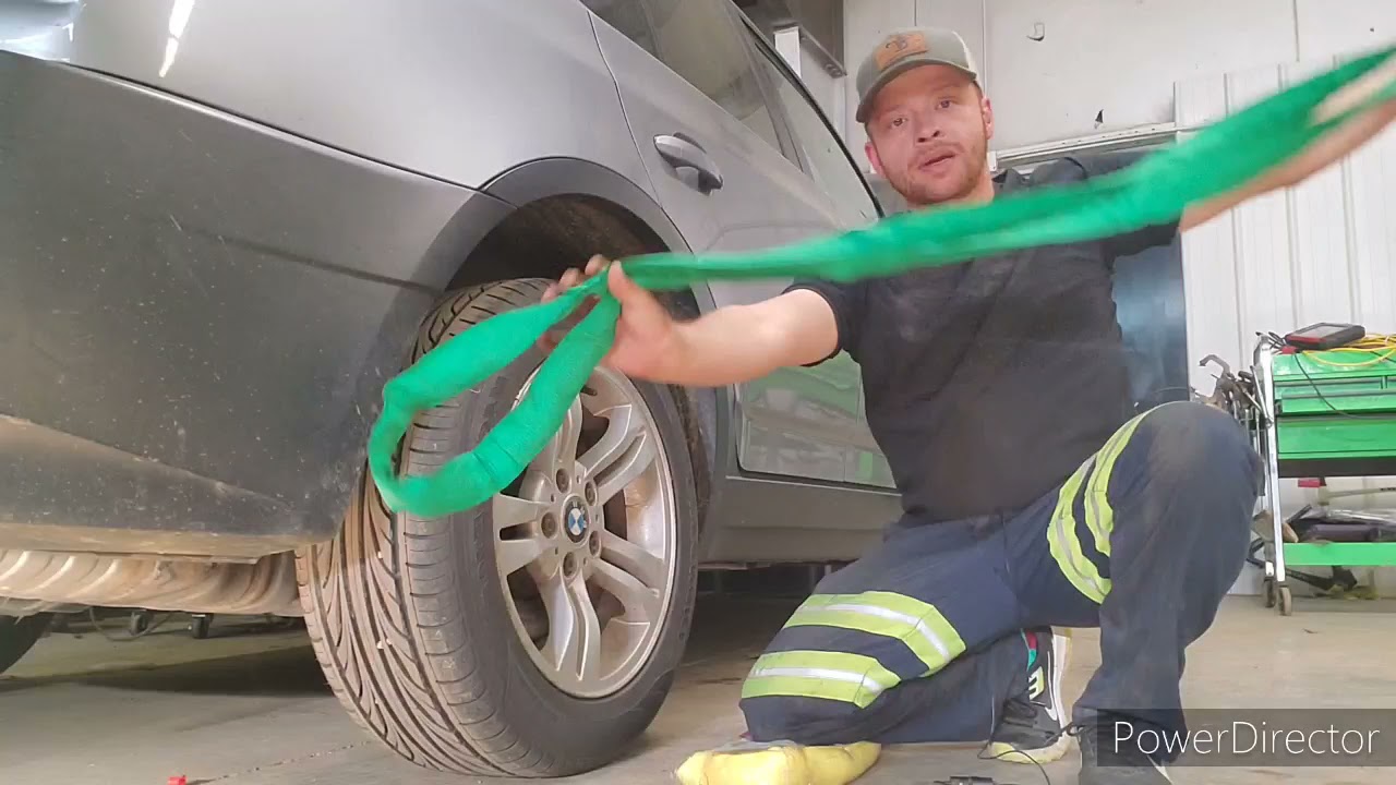 Почему я люблю использовать круглые слинги!!!!!!!!!!!!!!!!!!!! Воспользуйтесь акцией на комплект ...