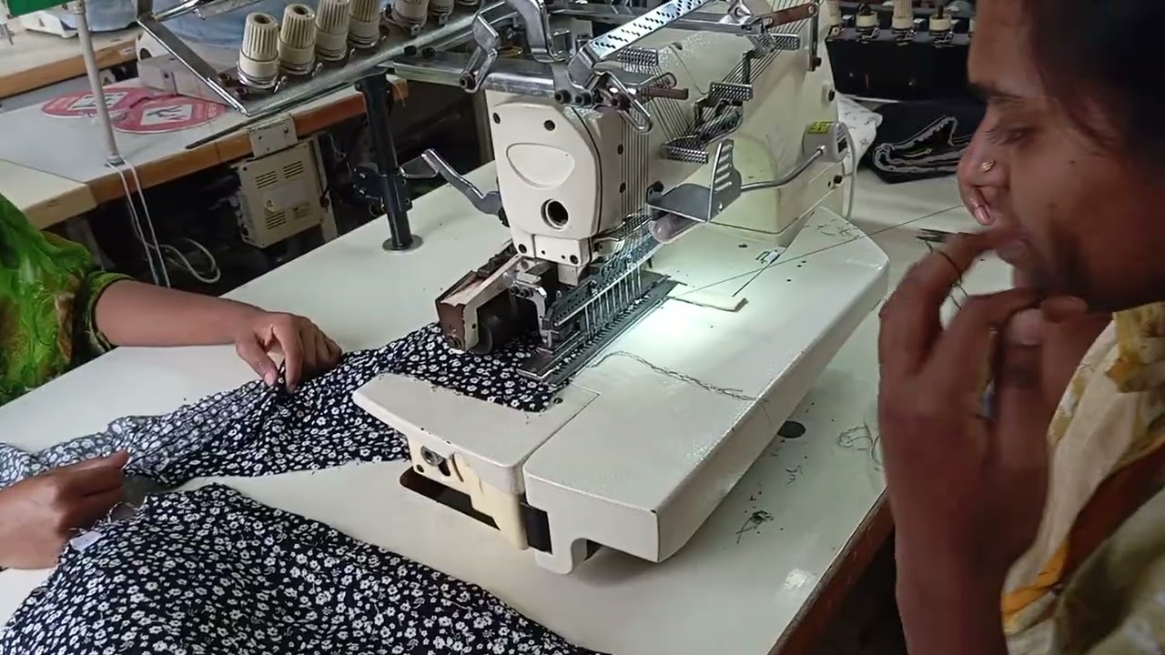 VID 20241231 120956
