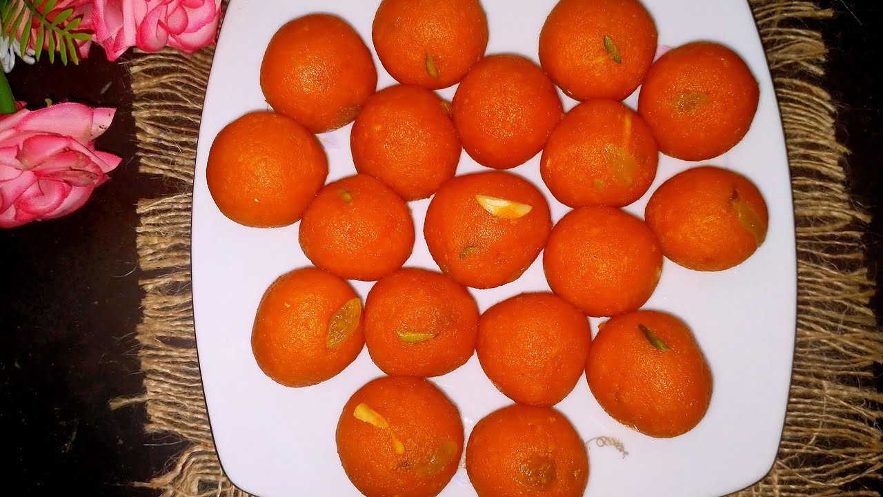 মুগ ডাল দিয়ে লাড্ডু রেসিপি।। Mung Dal Diye Laddu Recipe।। Mug Dal Laddu।। Laddu Recipe..