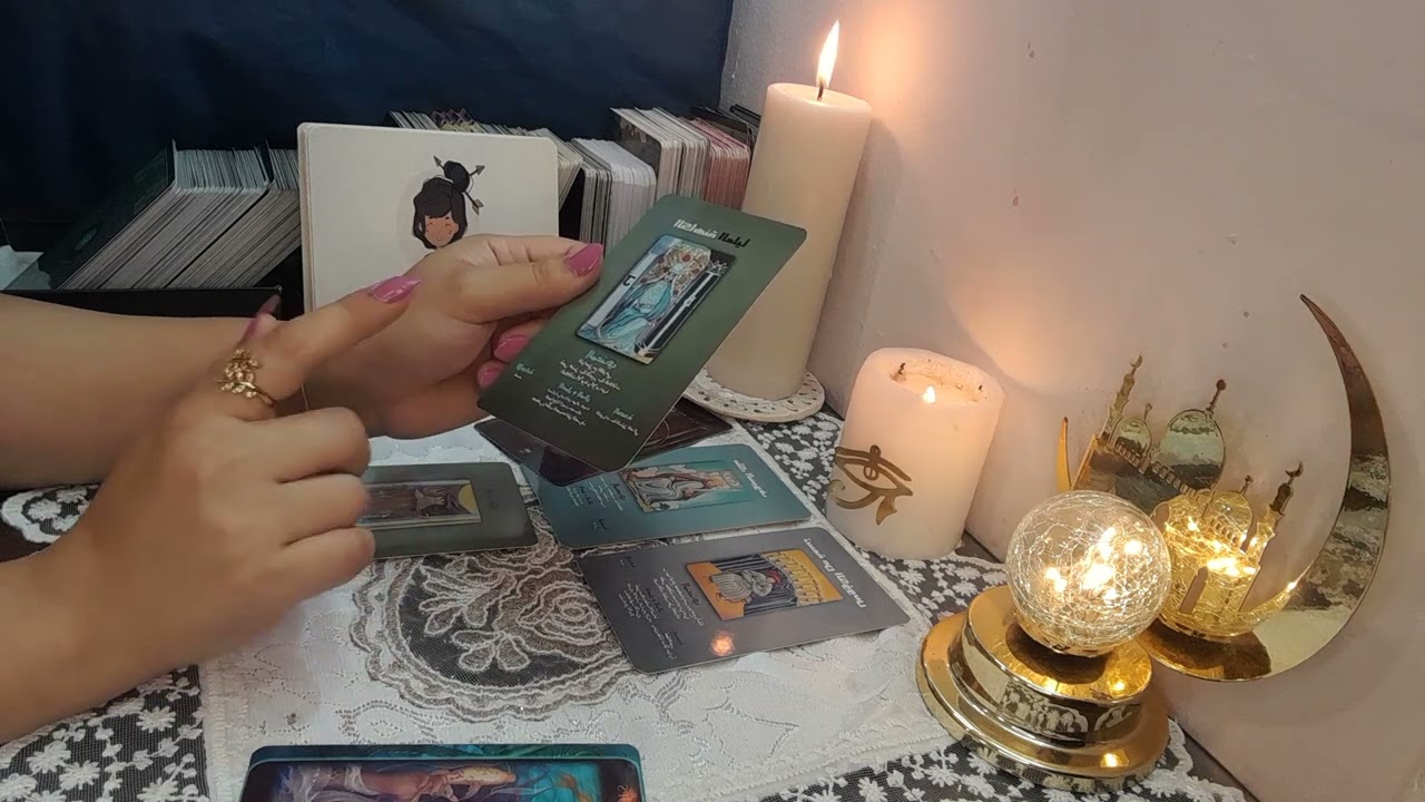 قراءه عاطفيه❤️برج القوس♐️شهر يوليو2024👈مبتعد عن الطرف الثالث هل الابتعاد نهائي⁉️وانكشاف حقيقته 😱*_^