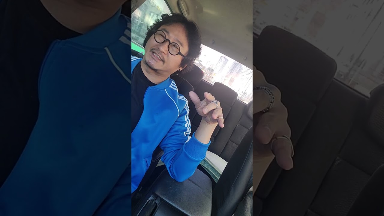 서울예대 실음과 나와도 이른다....