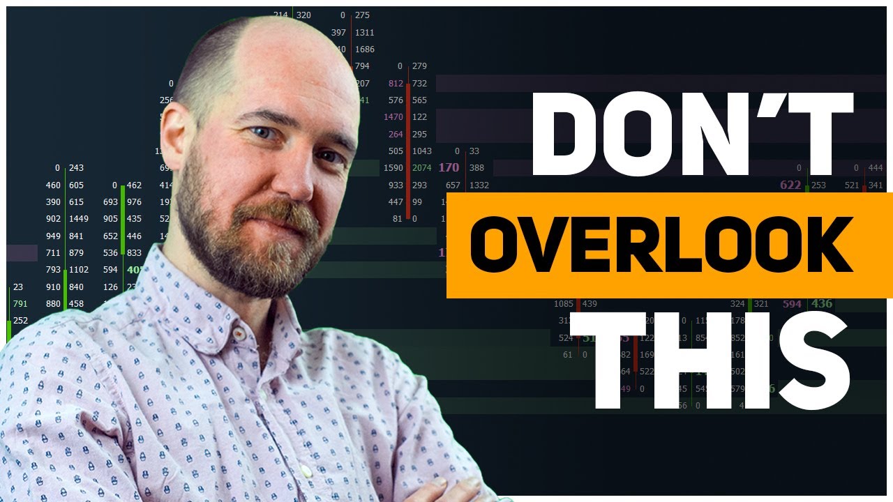 Exclusive Interview With AXIA Head Of Training And Development | Part 2