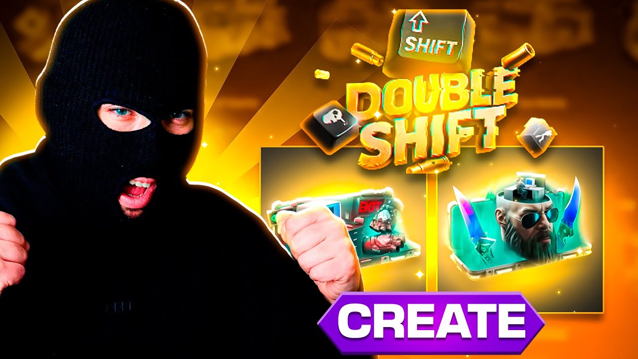 THE NEW SKIN CLUB EVENT CASES ARE INSANE!!! (SERVERANCE EVENT)