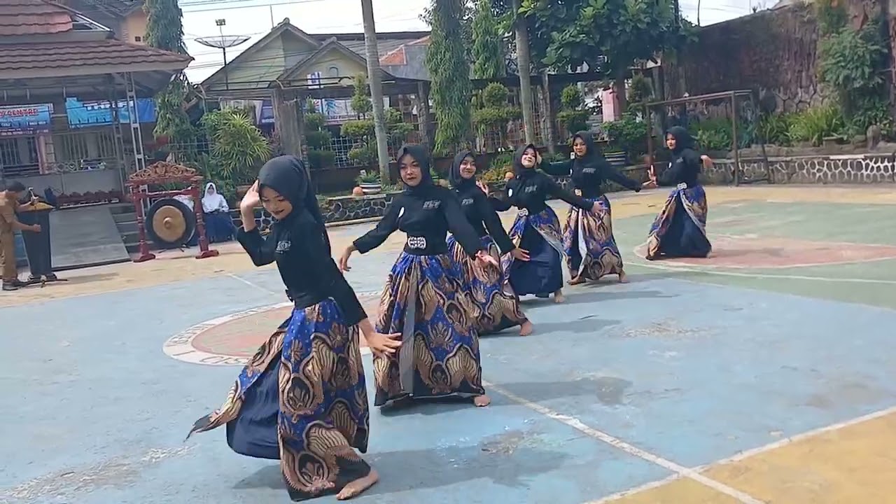 13 Februari 2026