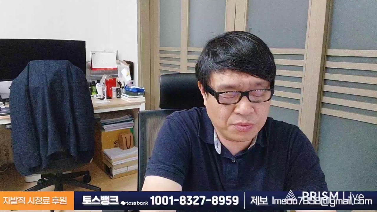 그냥킴