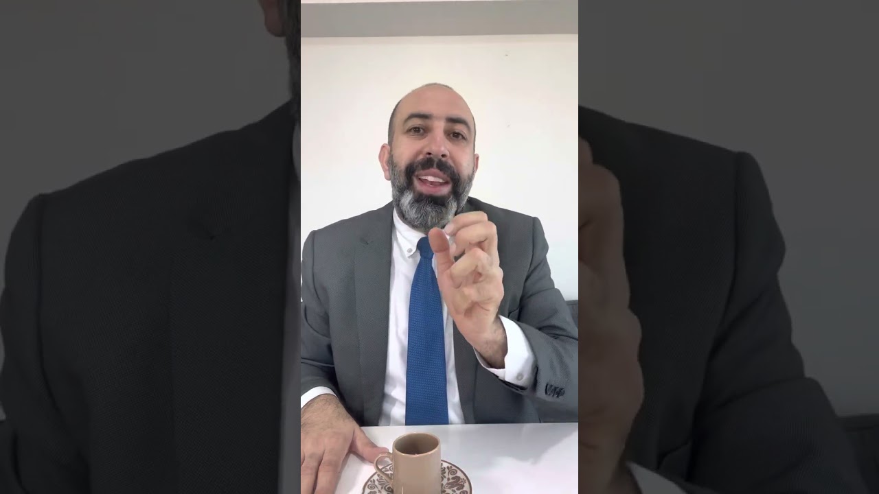 كيف تقوي شخصية طفلك