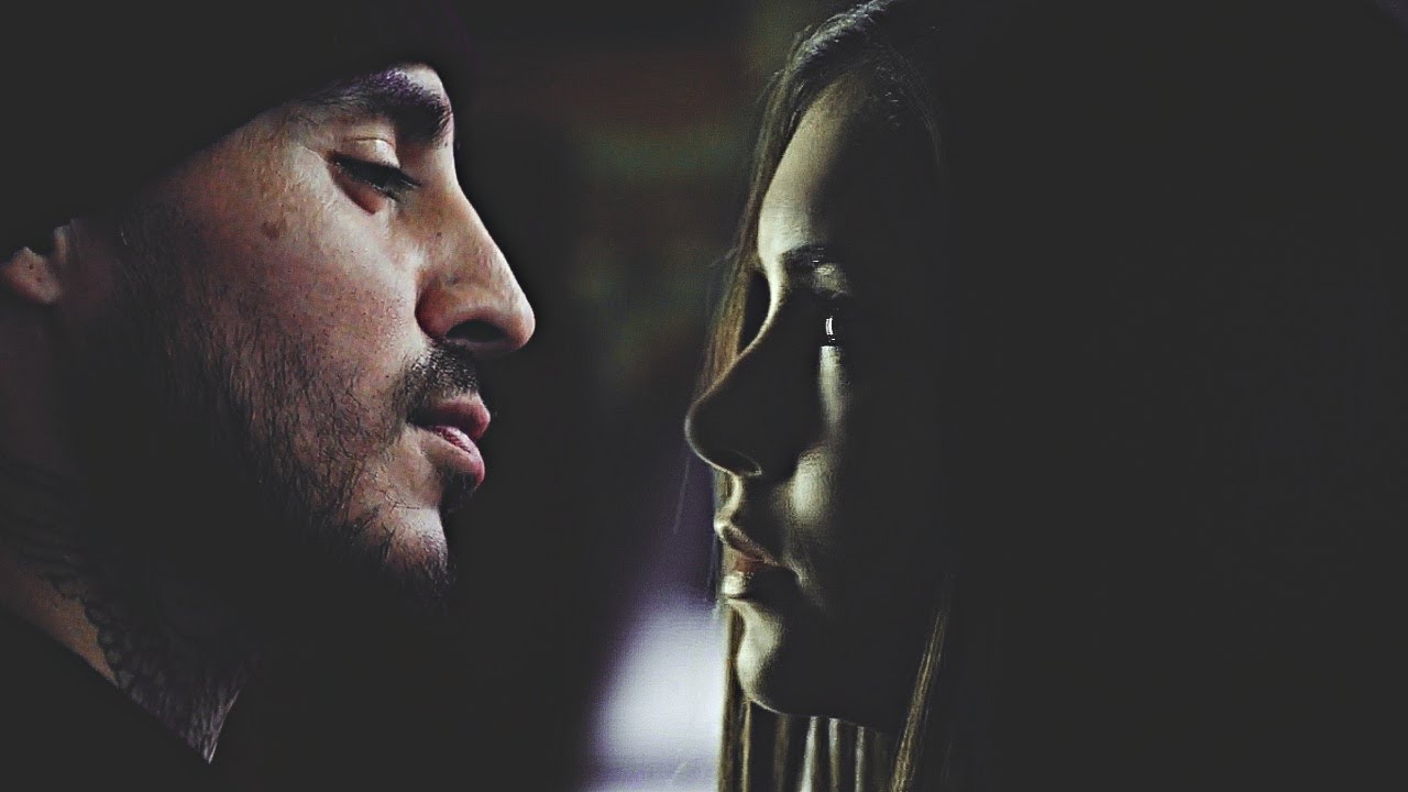 Rio & Elena | No Idea
