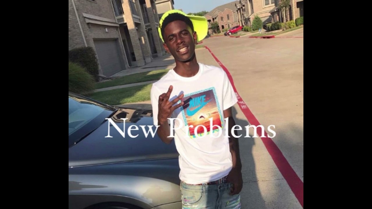 Ghetto Ben ~ G.A.N.G&bull;STA