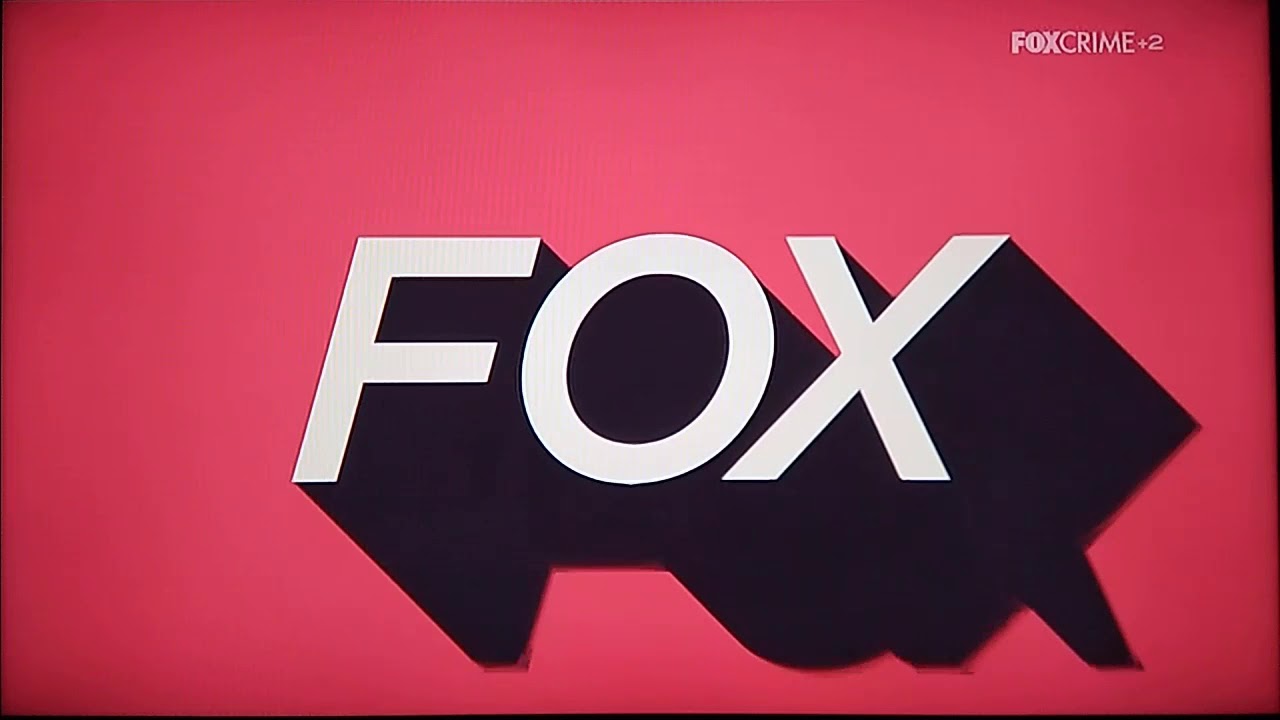Fine trasmissioni Fox Crime C.M. (Sky 143) - Settembre 2018
