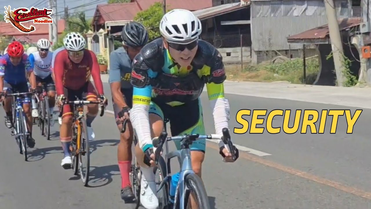 REMATCH, Sir Alex Billan Binakuran Para hindi Maka Remati