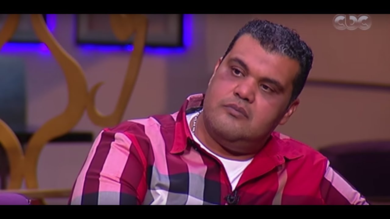 معكم منى الشاذلي| قصة صعود الكوميديان أحمد فتحي.. وحكاية أطول لاعب في مصر| الحلقة الكاملة