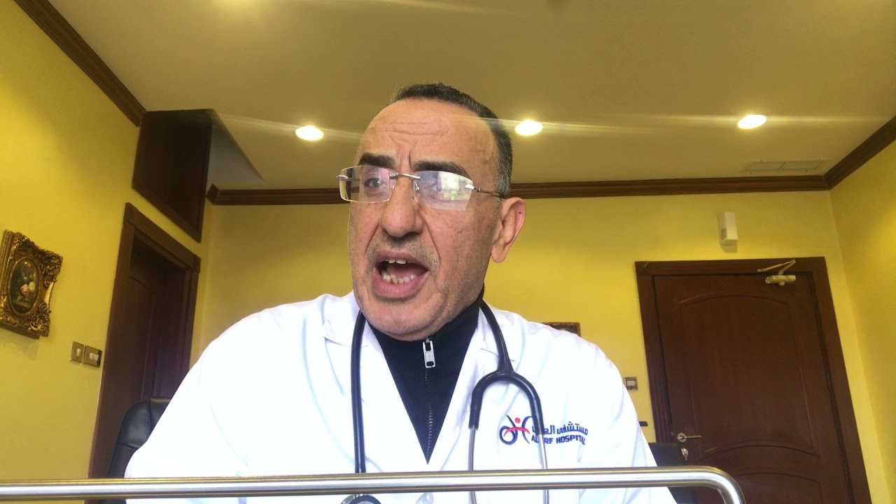 احدث علاج للسكر علاج الدباجليفلازون (الفورسيجا) احدث علاج لمرض السكر الذي احدث ثوره في علاج السكري