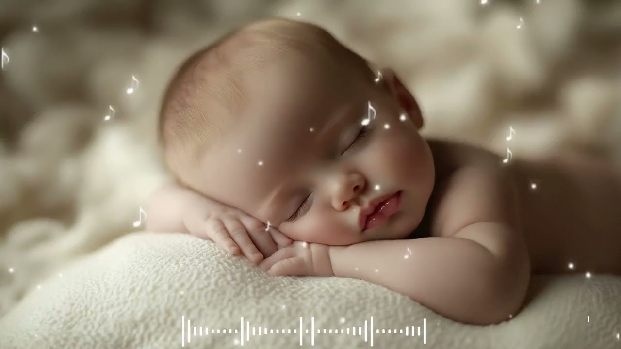 Baby Einschlafhilfe Haarfön - White Noise Sound
