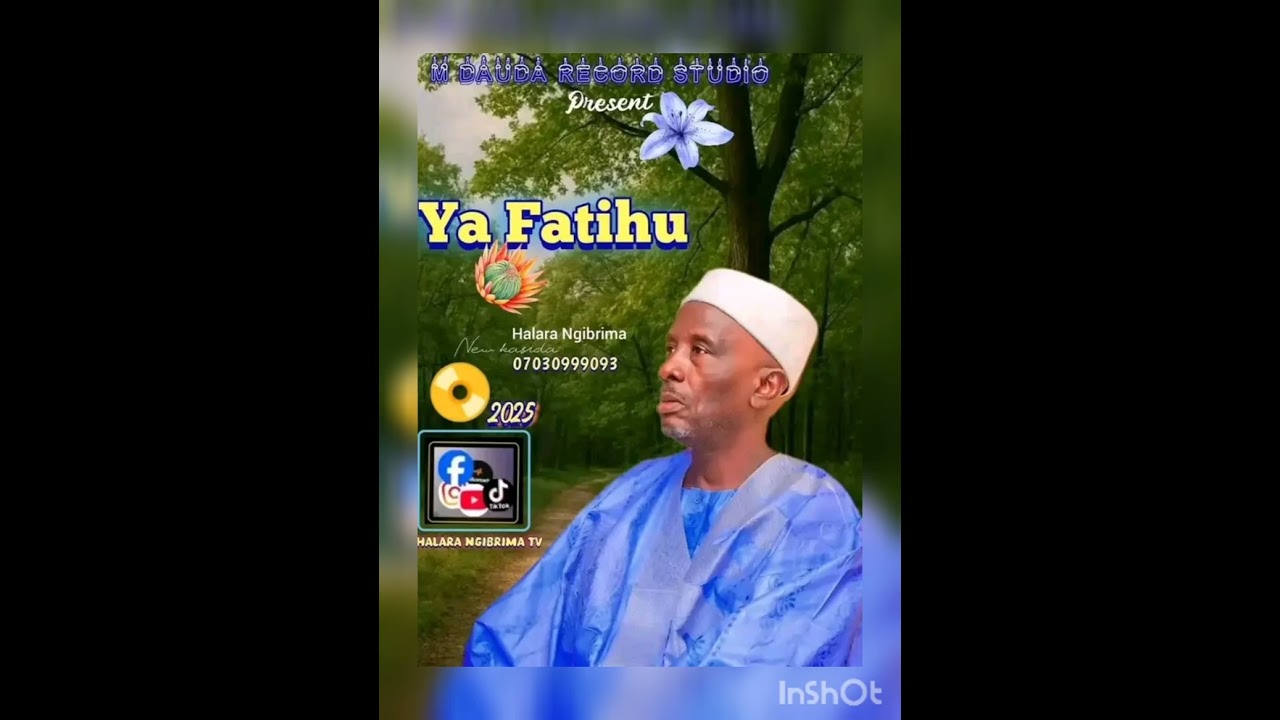 #arewa #duet