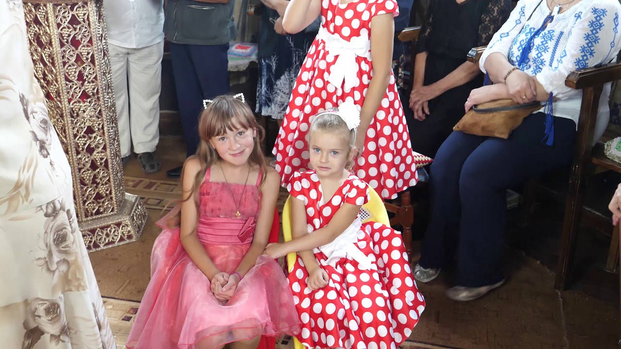 HRAM CATALOI 8 9 2019 4K