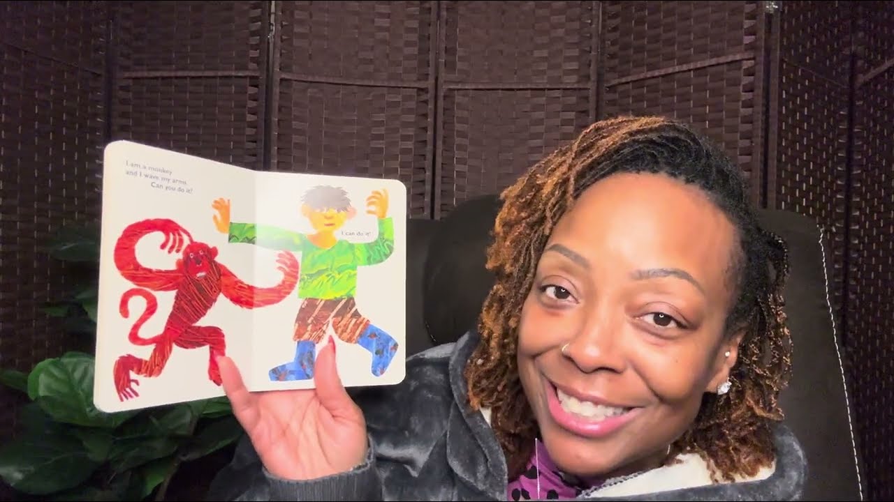 Welcome To Lovie’s House: New bedtime Story