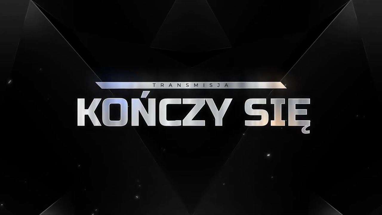 🟢 Epitome - 11 dzień test&oacute;w w oczekiwaniu na update! [GIVEAWAY]